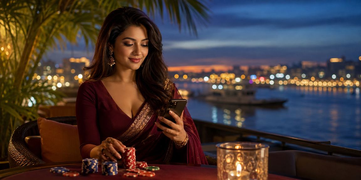 betting rummy