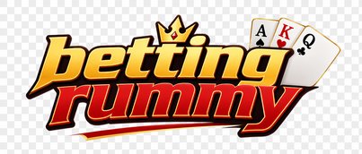 betting rummy